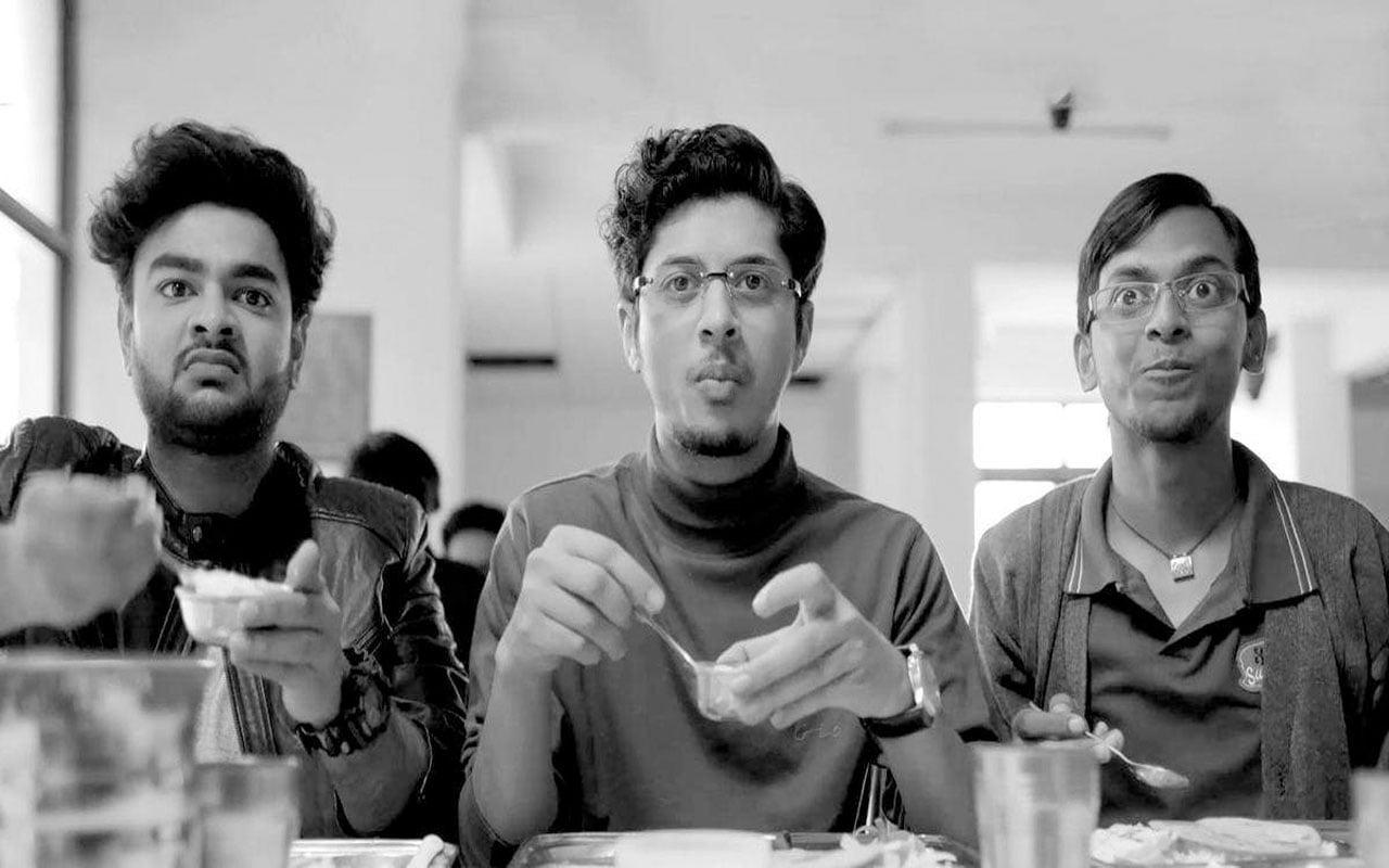 1280x800 Will Kota Factory Season 2? and What Creators have to say?