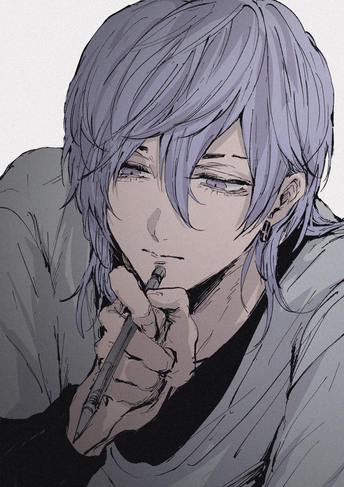 1190x1684 tokyo revengers draken wallpaper