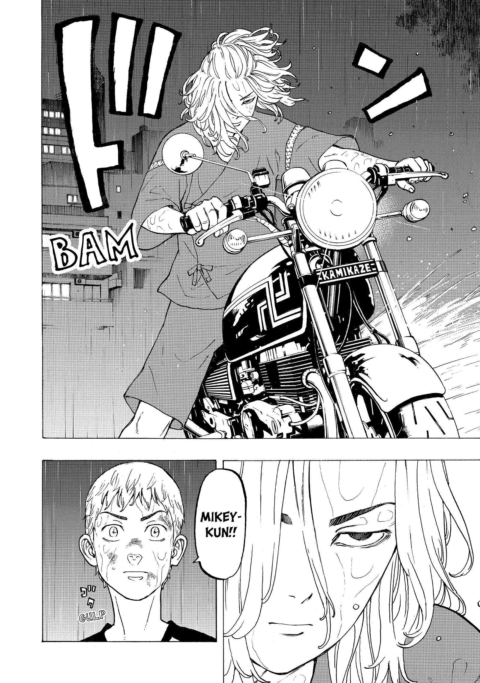 1600x2278 Wallpaper Tokyo Revengers Manga. Tokyo revengers manga, Tokyo revengers, Tokyo