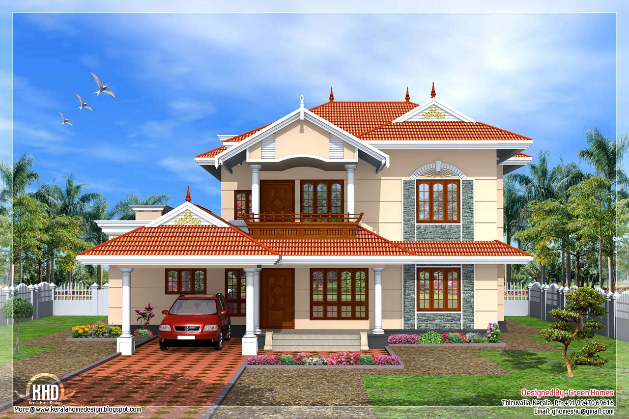 1280x853 Home HD Wallpaper Free Download House Designs In Kenya