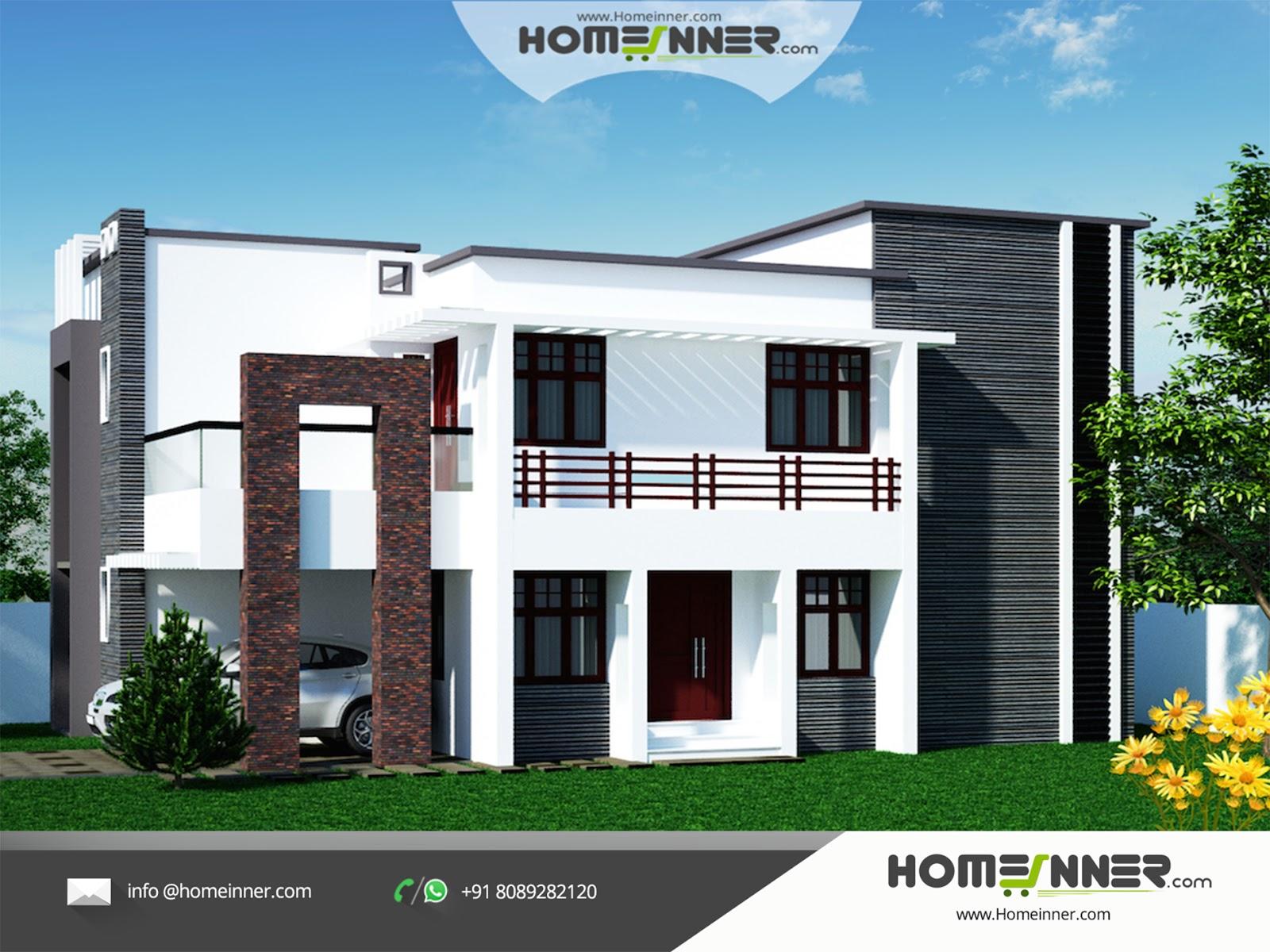 1600x1200 South Indian Style House Best Home S In India Wallpaper New Model Design HD Wallpaper