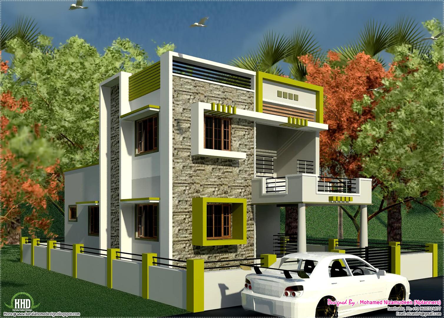 1508x1080 Free download Best Bungalow Design In India 4898 Wallpaper Home Decoration [1508x1080] for your Desktop, Mobile & Tablet. Explore Bungalow Style Wallpaper. Bungalow Style Wallpaper, Bungalow Wallpaper, Thibaut Bungalow Wallpaper