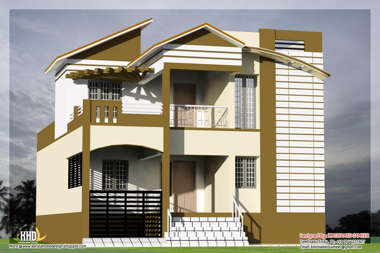 1280x853 Indian Small Homei8