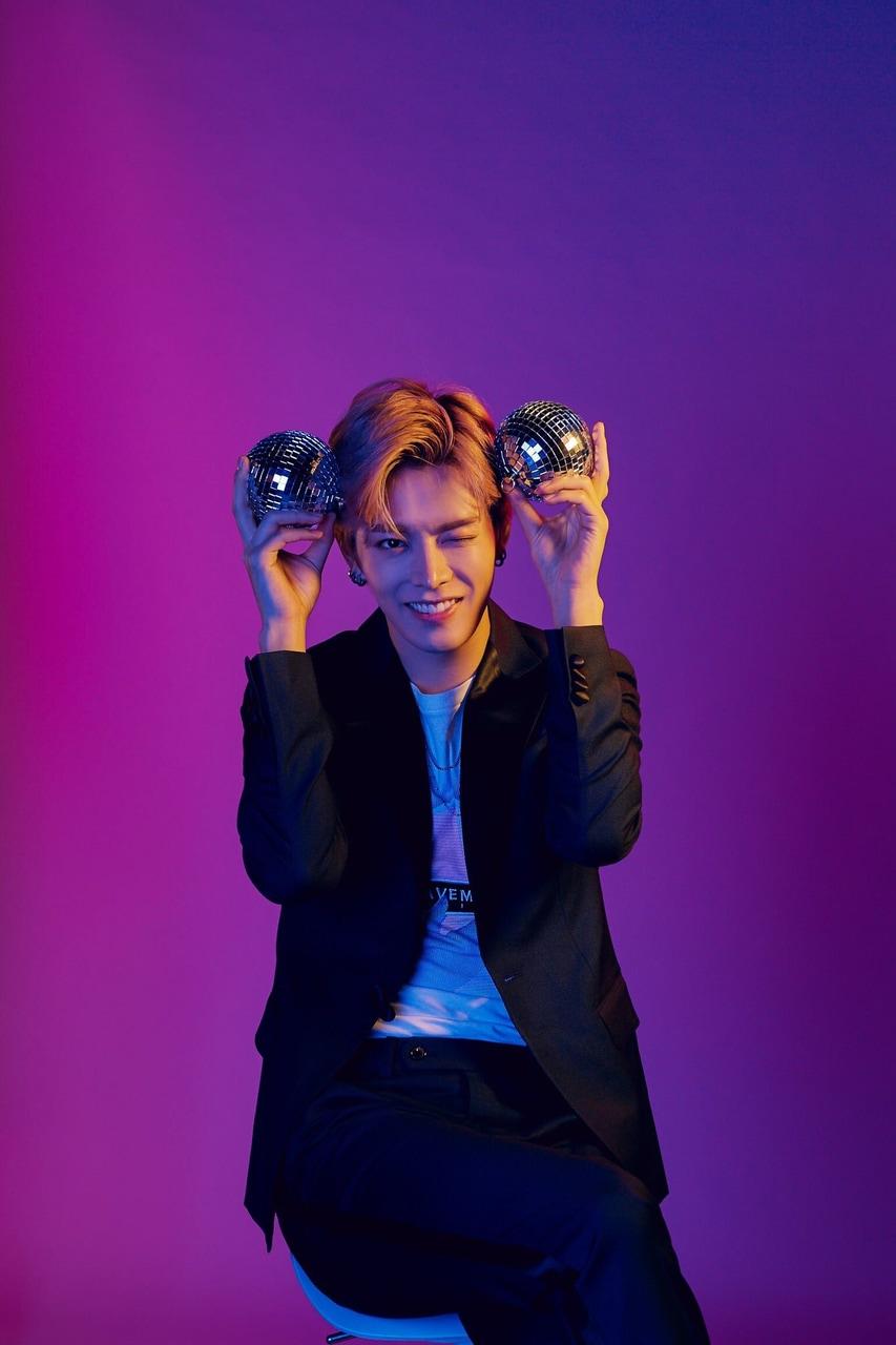 853x1280 nct wallpaper and nct