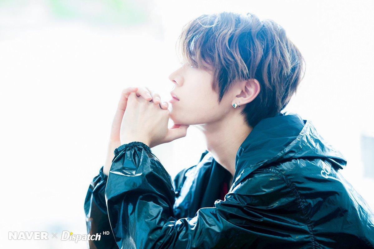 1200x799 yuta pics · naver dispatch