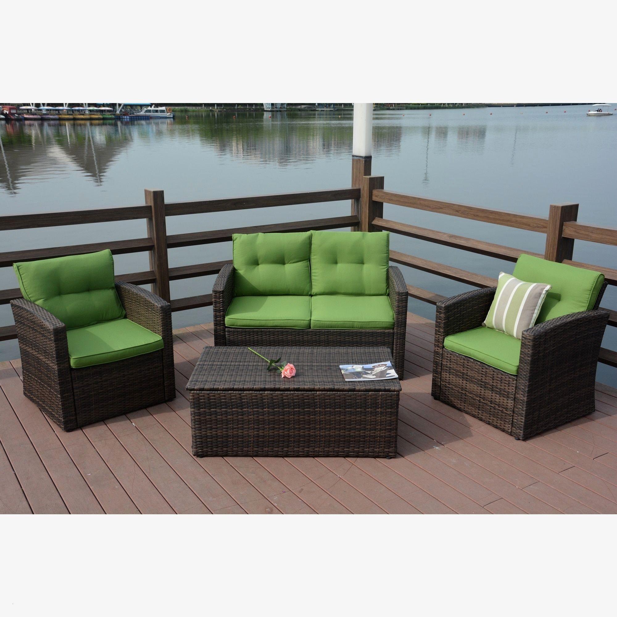 2000x2000 Sears Outlet Outdoor Furniture Best Of Outdoor Patio Chair Cushions