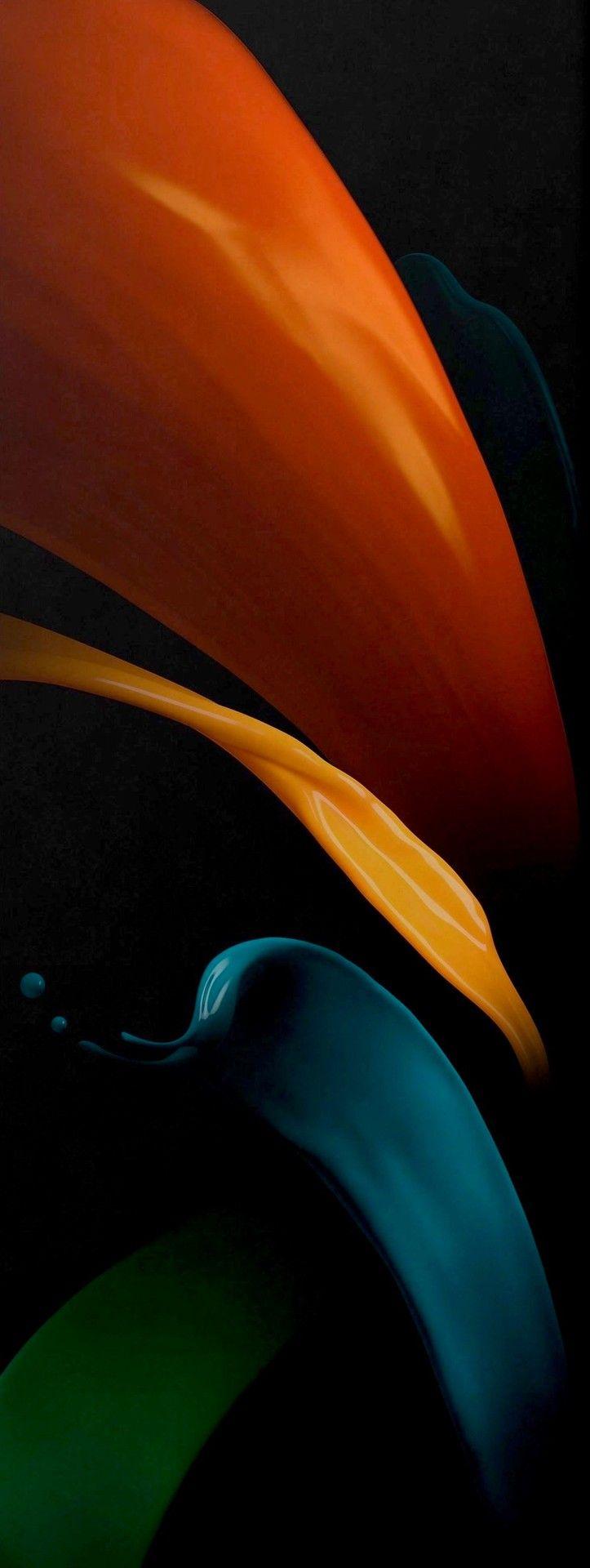 723x1920 Samsung S21 Wallpaper