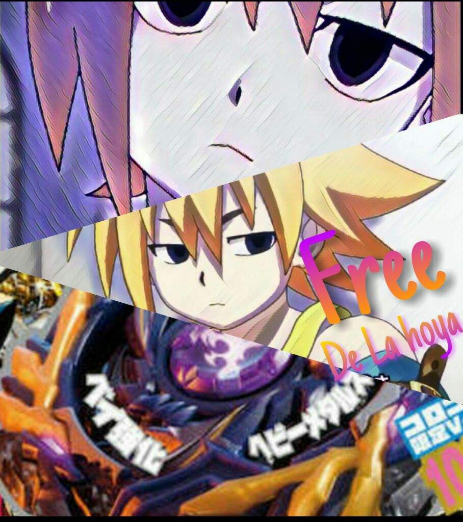 908x1024 Free download Free De la hoya edit Beyblade Amino [908x1024] for your Desktop, Mobile & Tablet. Explore Beyblade Burst Free De La Hoya Wallpaper. Beyblade Wallpaper, Beyblade Wallpaper, La