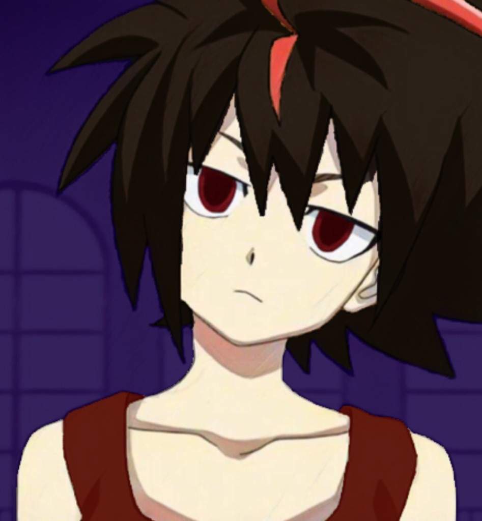 947x1024 Tải xuống miễn phí Vampire De La Hoya Chỉnh sửa Beyblade Amino [947x1024)
cho Máy tính để bàn, Di động & Máy tính bảng của bạn. Khám phá Beyblade Burst Free De La Hoya Wallpaper. Beyblade Burst Free De La