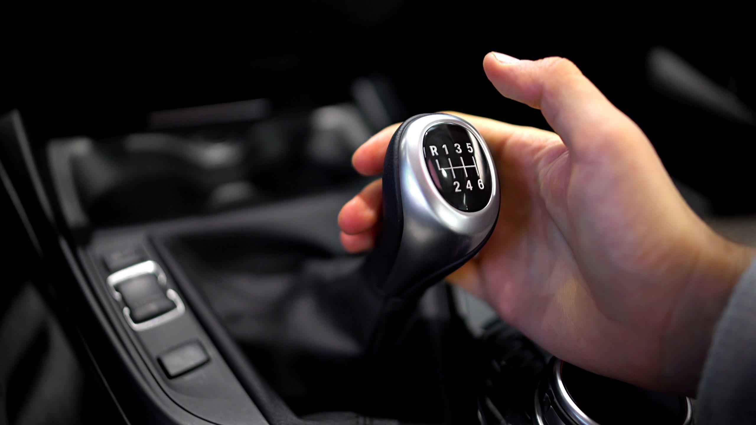2560x1440 Why doesn't my car properly go into gear anymore?. Carcility