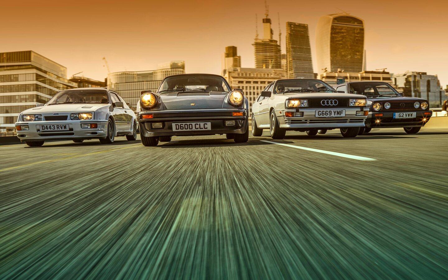 1440x900 Top Gear Cars 4k 1440x900 Resolution HD 4k Wallpaper, Image, Background, Photo and Picture