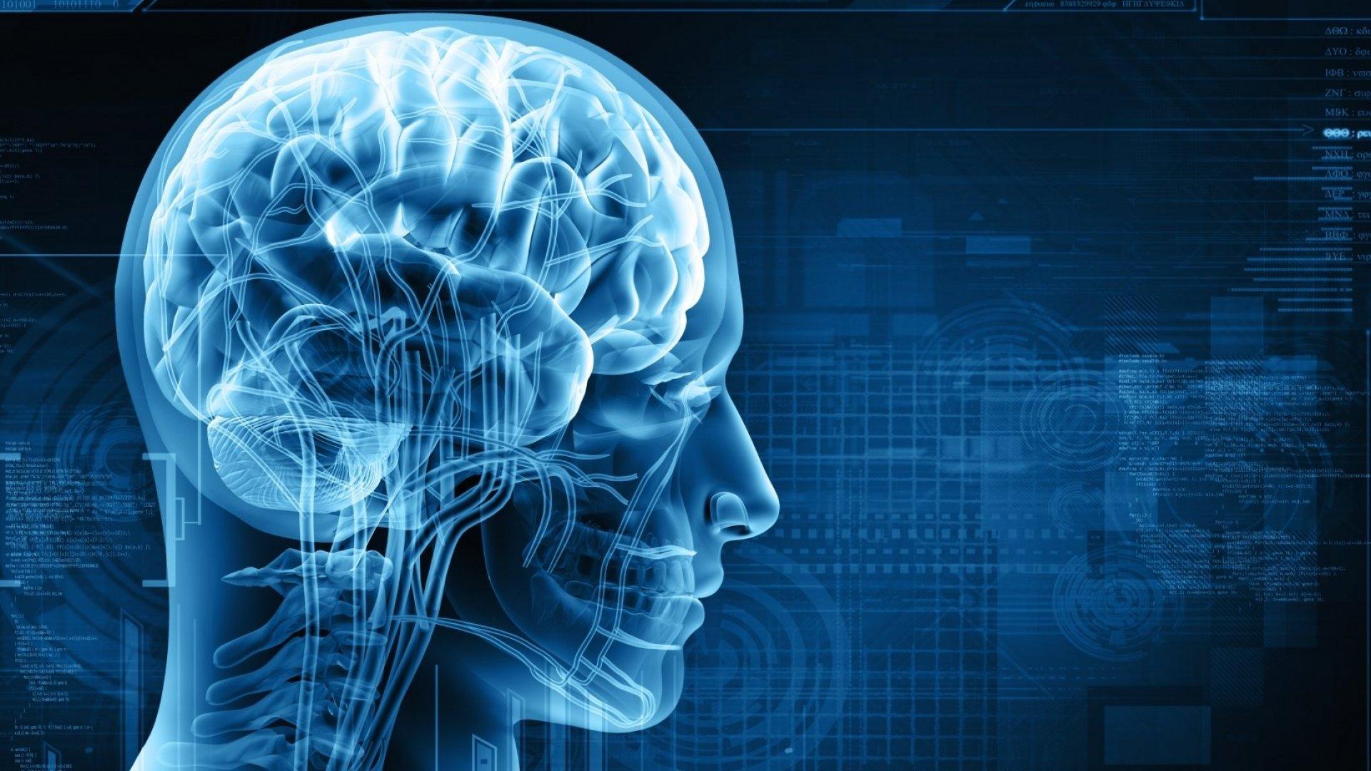 1920x1080 Incredible Facts to Help You Unleash the Power Of Your Mind
