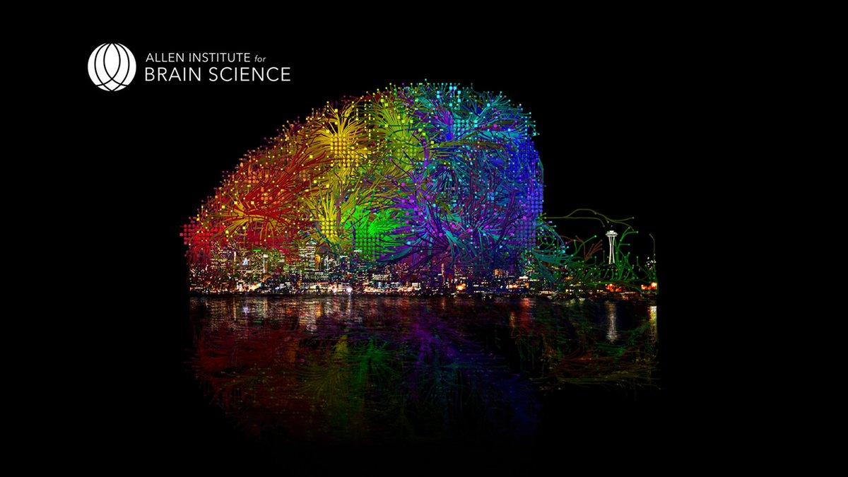 Amazing How To Get Brain Power Scene Art Amazing How To Get Brain Power Scene Art