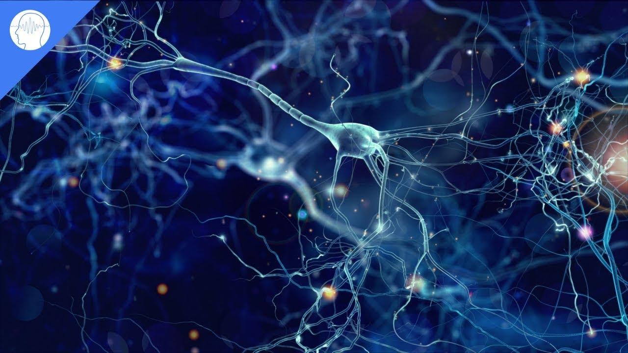 1280x720 Increase Brain Power, Enhance Intelligence, IQ to improve, Binaural Beats, Improve Memory