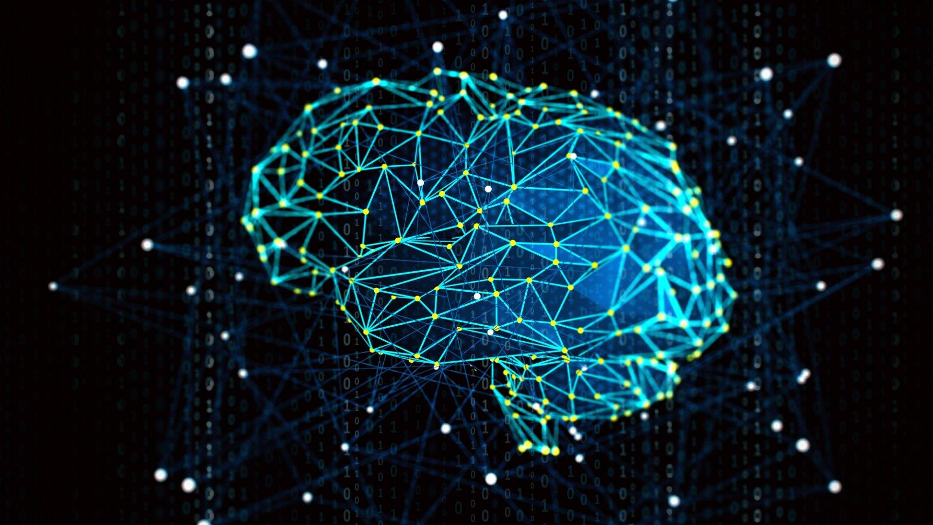 1920x1080 Want to Sync the 2 Hemispheres of Your Brain? Neuroscience Says to Do This Daily (It Only Takes 4 Minutes)