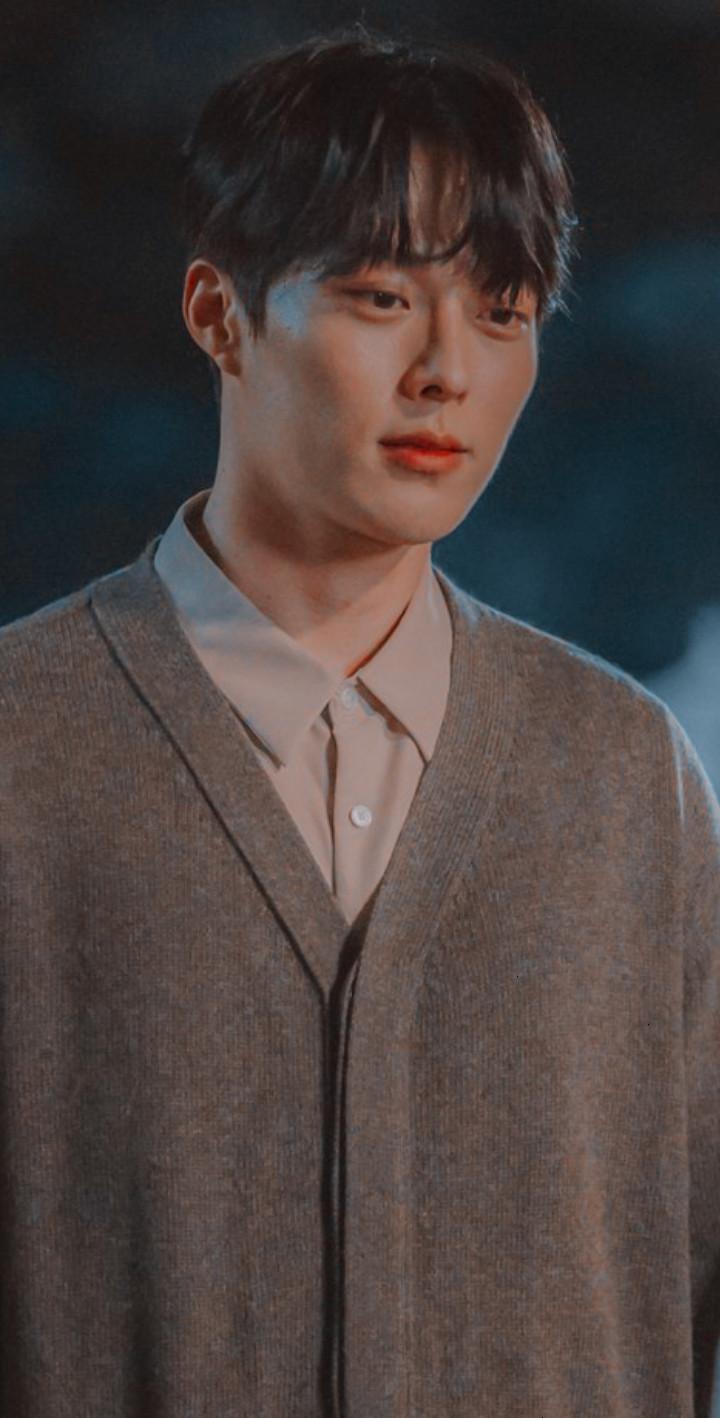 720x1418 jang kiyong