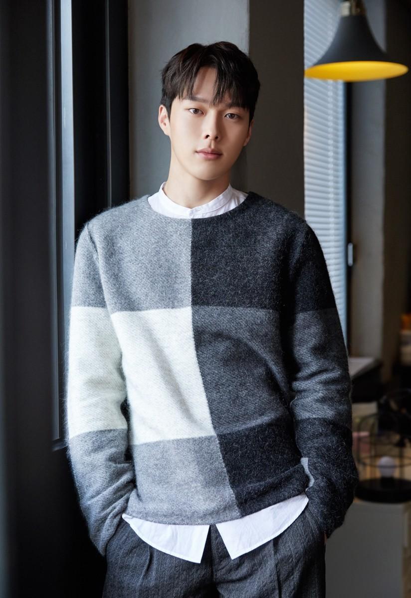 824x1200 JJANGKIYONG
