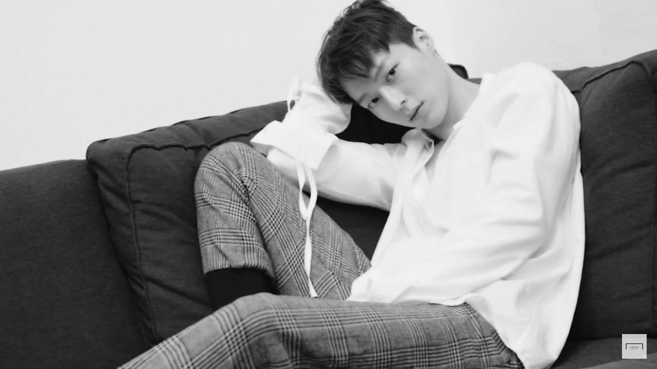 1334x750 Jang Ki Yong WALLPAPERS #wallpaper #lockscreen. Korean Man, Jang Ki Yong, Jang Ki Yong Wallpaper