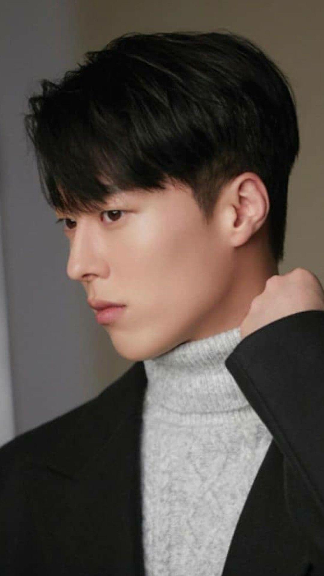 1080x1920 Jang Ki Yong ideas. korean actors, actors, handsome korean actors