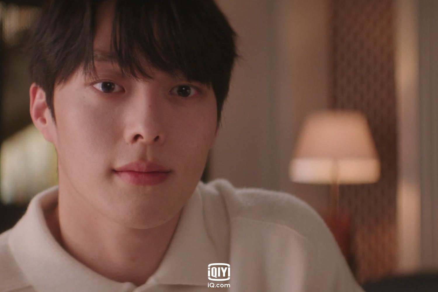 1500x1000 Everything You Need To Know About Lee Hyeri And Jang Ki Yong's New K Drama, 'My Roommate Is A Gumiho'