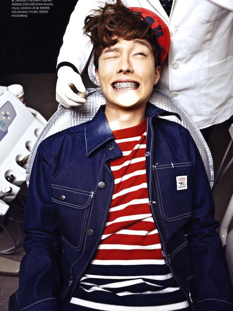 768x1024 jang ki yong
