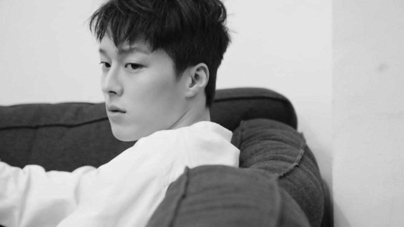 1334x750 Jang Ki Yong WALLPAPERS #wallpaper #lockscreen