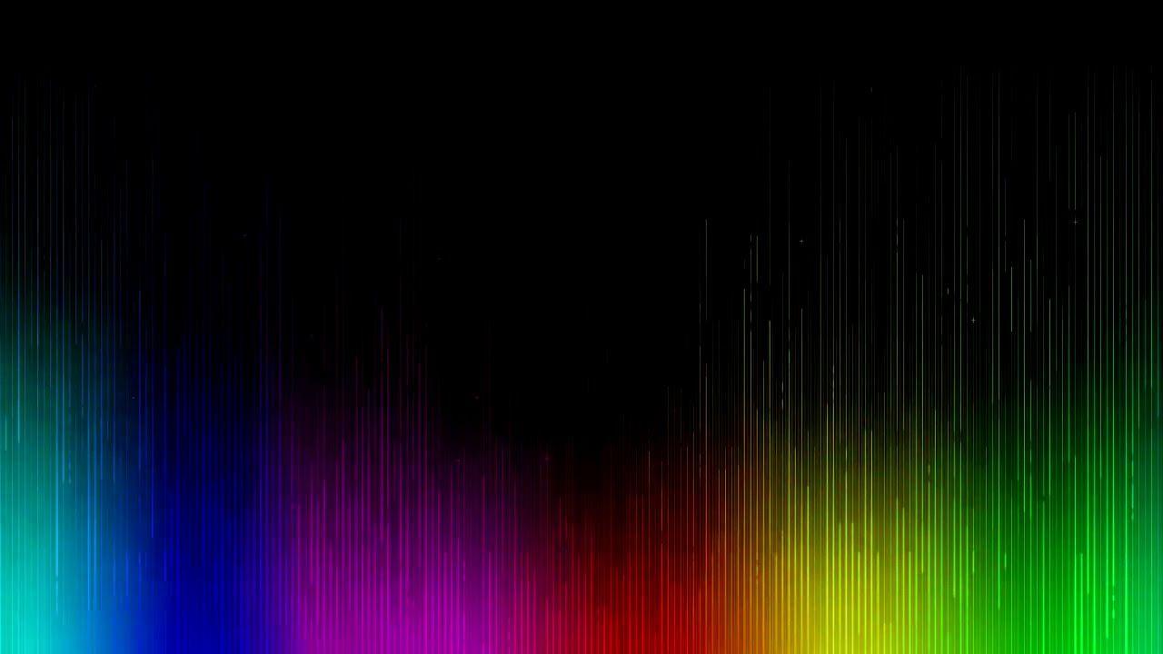 RGB Live Wallpapers  Top Những Hình Ảnh Đẹp