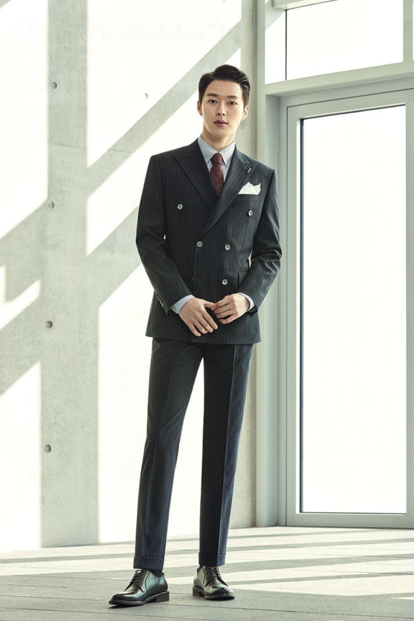 850x1275 JJANGKIYONG