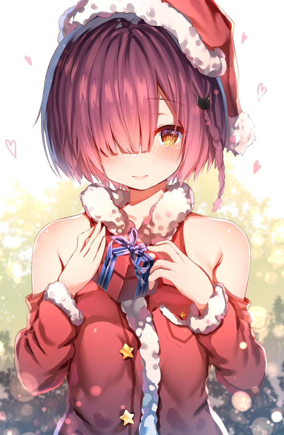 981x1500 Kawaiikereba Hentai demo Suki ni Natte Kuremasu ka? Anime Image Board