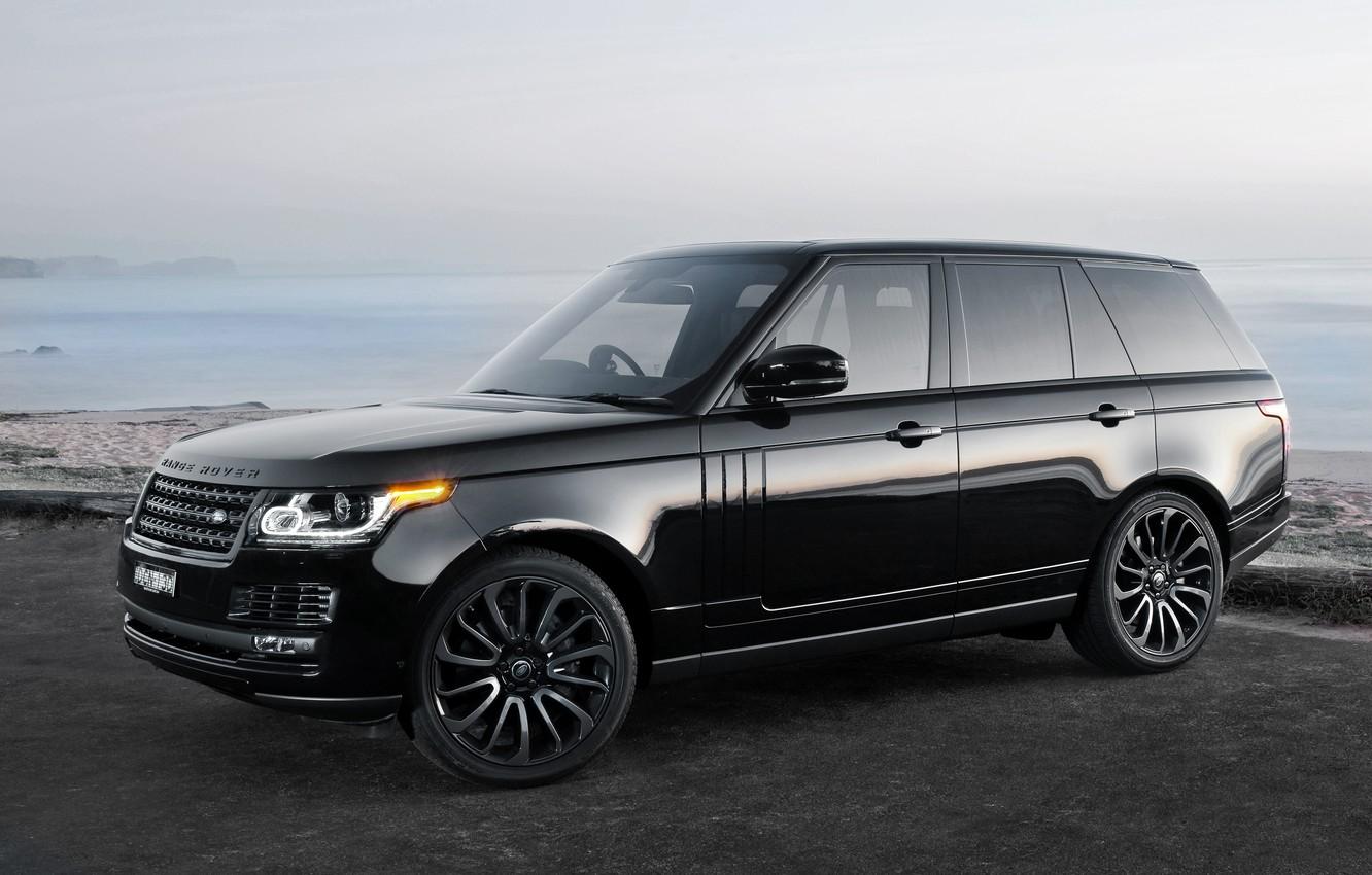 1332x850 Wallpaper Land Rover, Range Rover, land Rover, range Rover, Vogue, VOG image for desktop, section land rover