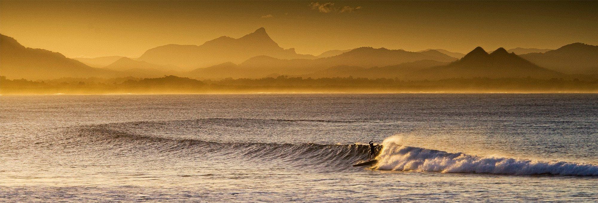 2000x679 John D'Errey Bay Photographer