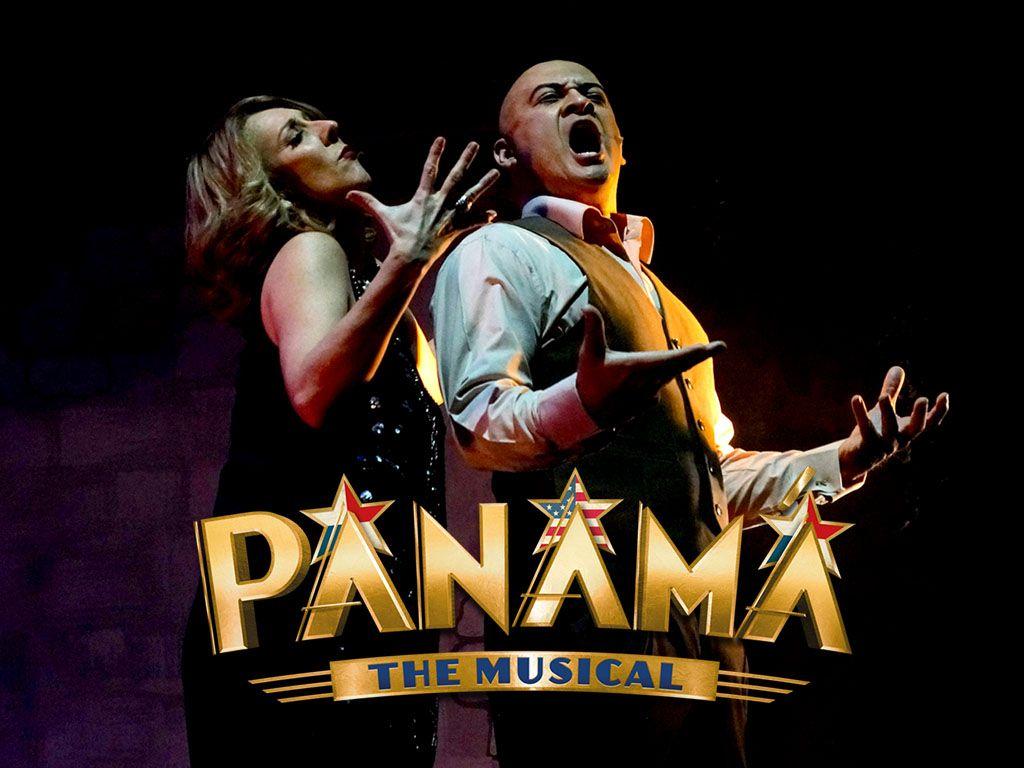 1024x768 WALLPAPERS the Musical
