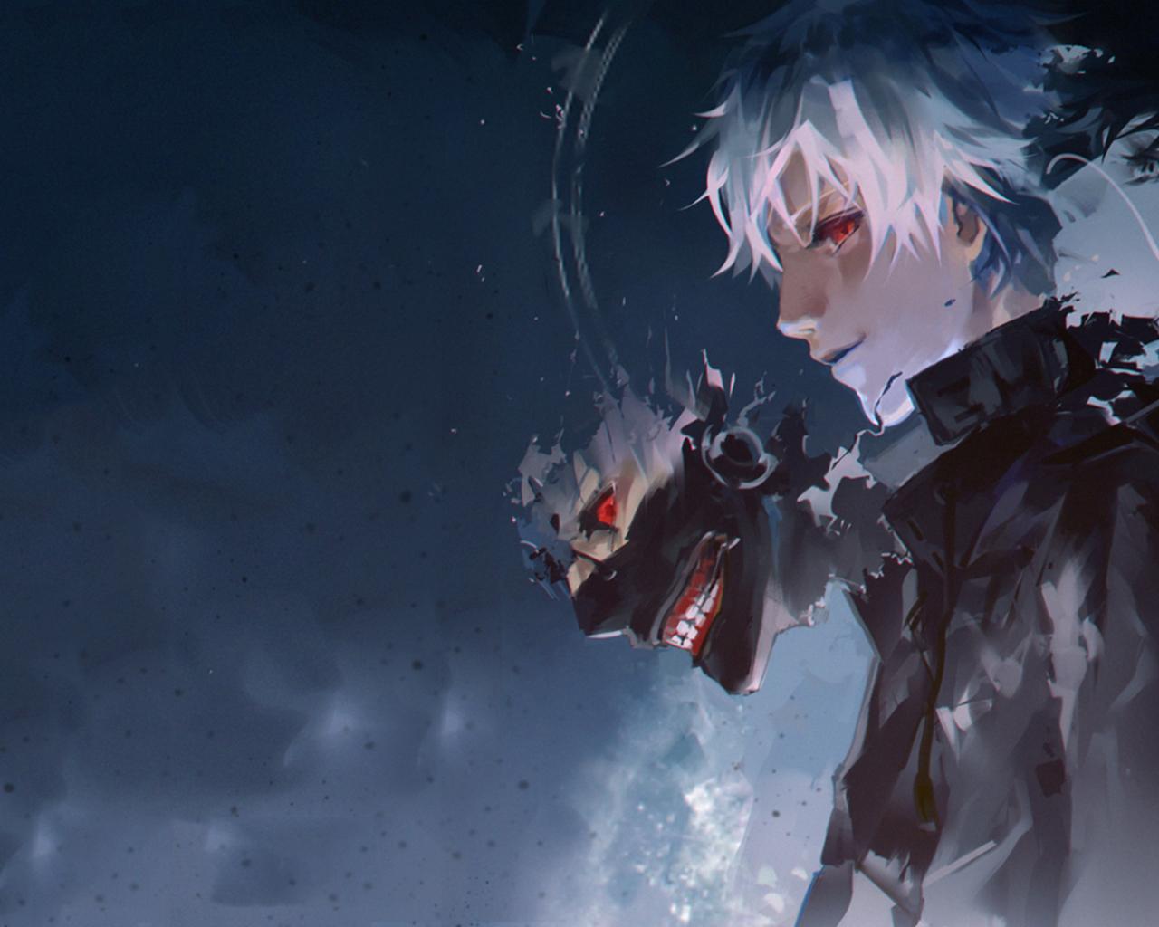 4K Anime Boy Wallpapers - Top Free 4K Anime Boy Backgrounds