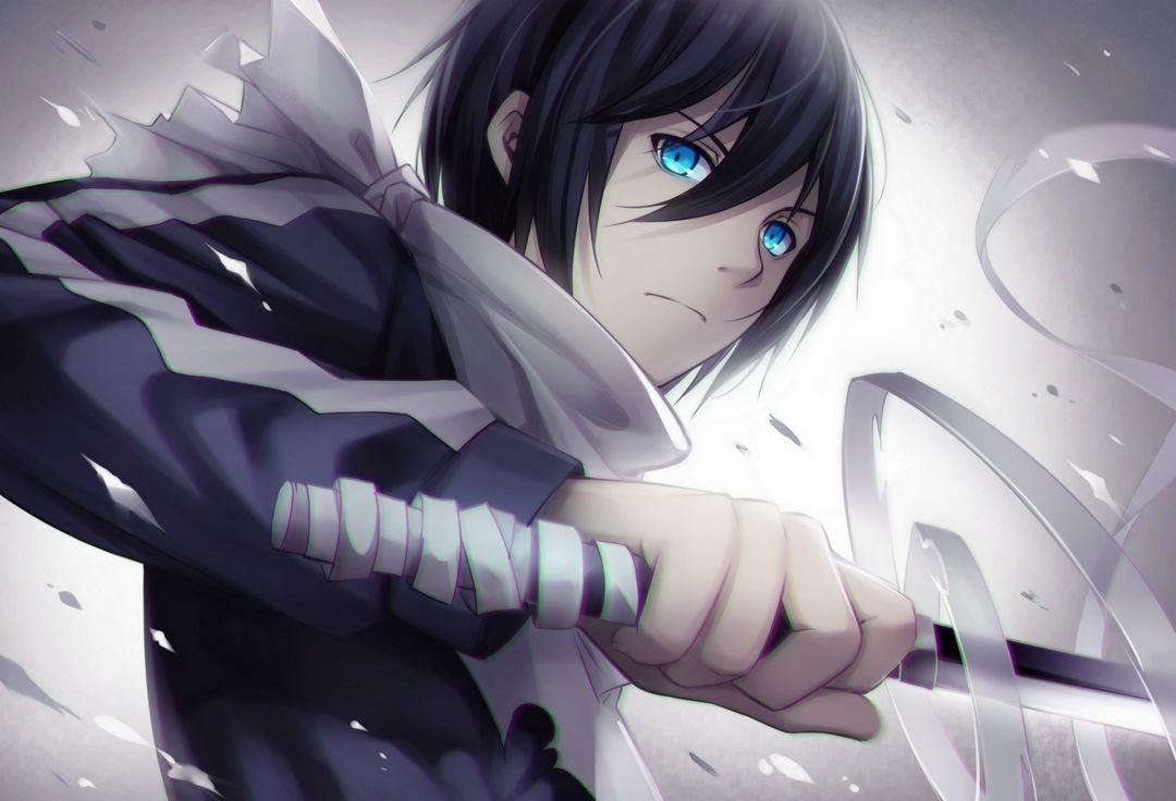 1080x736 Anime Boy Wallpaper HD, iPhone, Desktop HD Background / Wallpaper (1080p, 4k) HD Wallpaper (Desktop Background / Android / iPhone) (1080p, 4k) (1080x736) (2021)