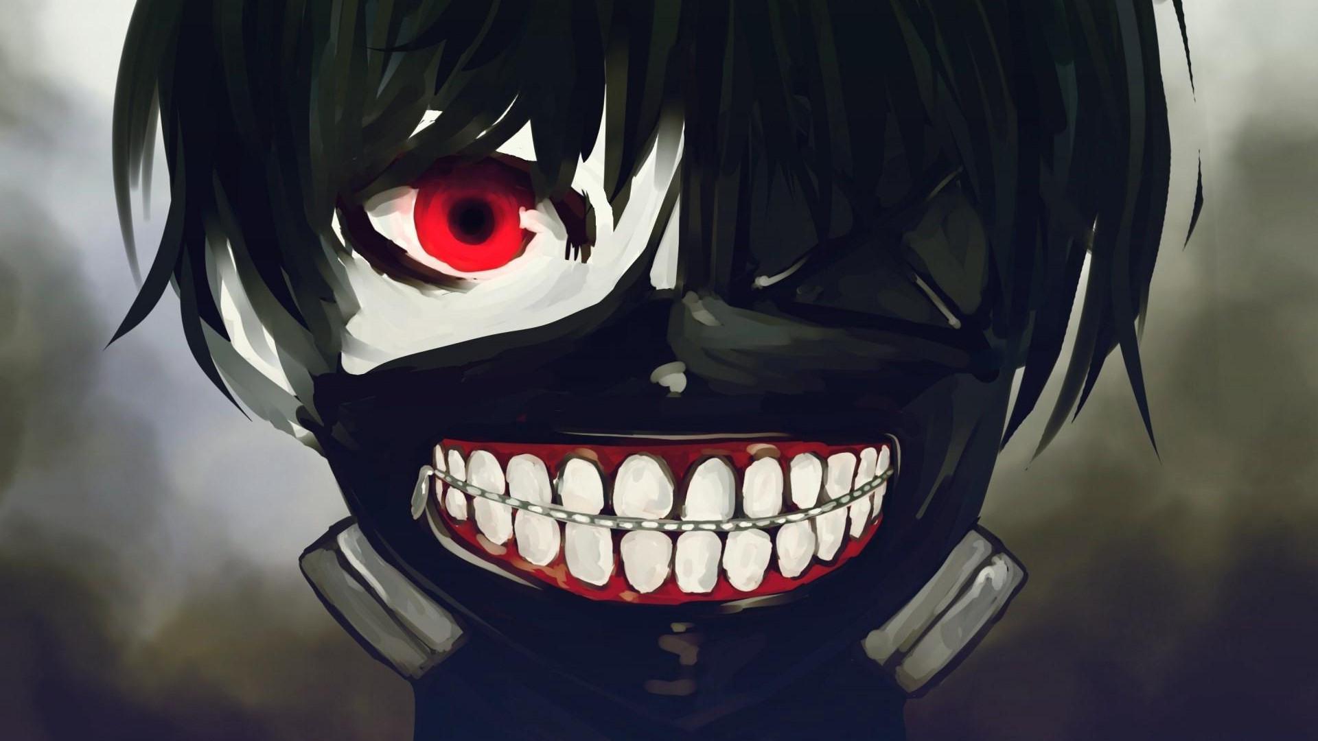 1920x1080 Anime Boy Wallpaper (best Anime Boy Wallpaper and image) on WallpaperChat