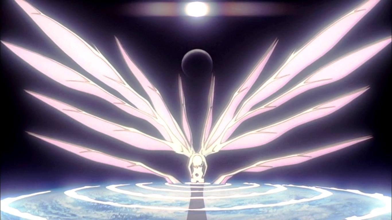 The End of Evangelion Wallpapers - Top Free The End of Evangelion