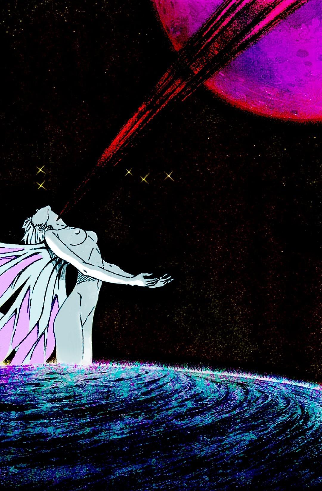 The End of Evangelion Wallpapers - Top Free The End of Evangelion