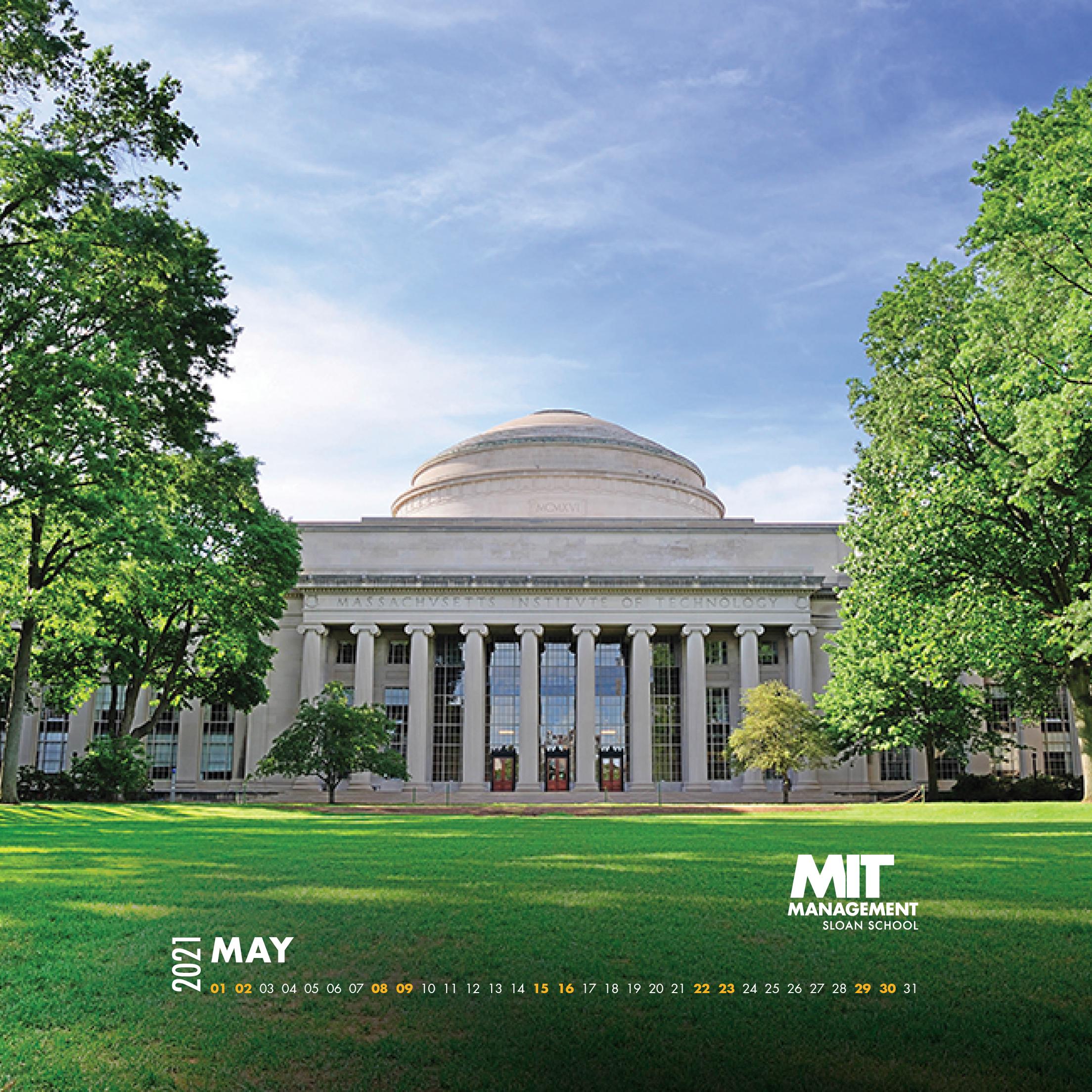 MIT University Wallpapers - Top Free MIT University Backgrounds