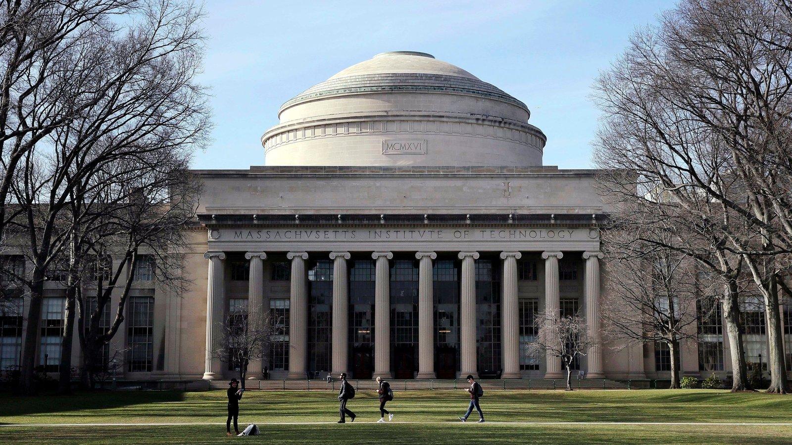 1600x900 Harvard and M.I.T. Sue to Stop Trump Student Visa Rules for Foreign Students