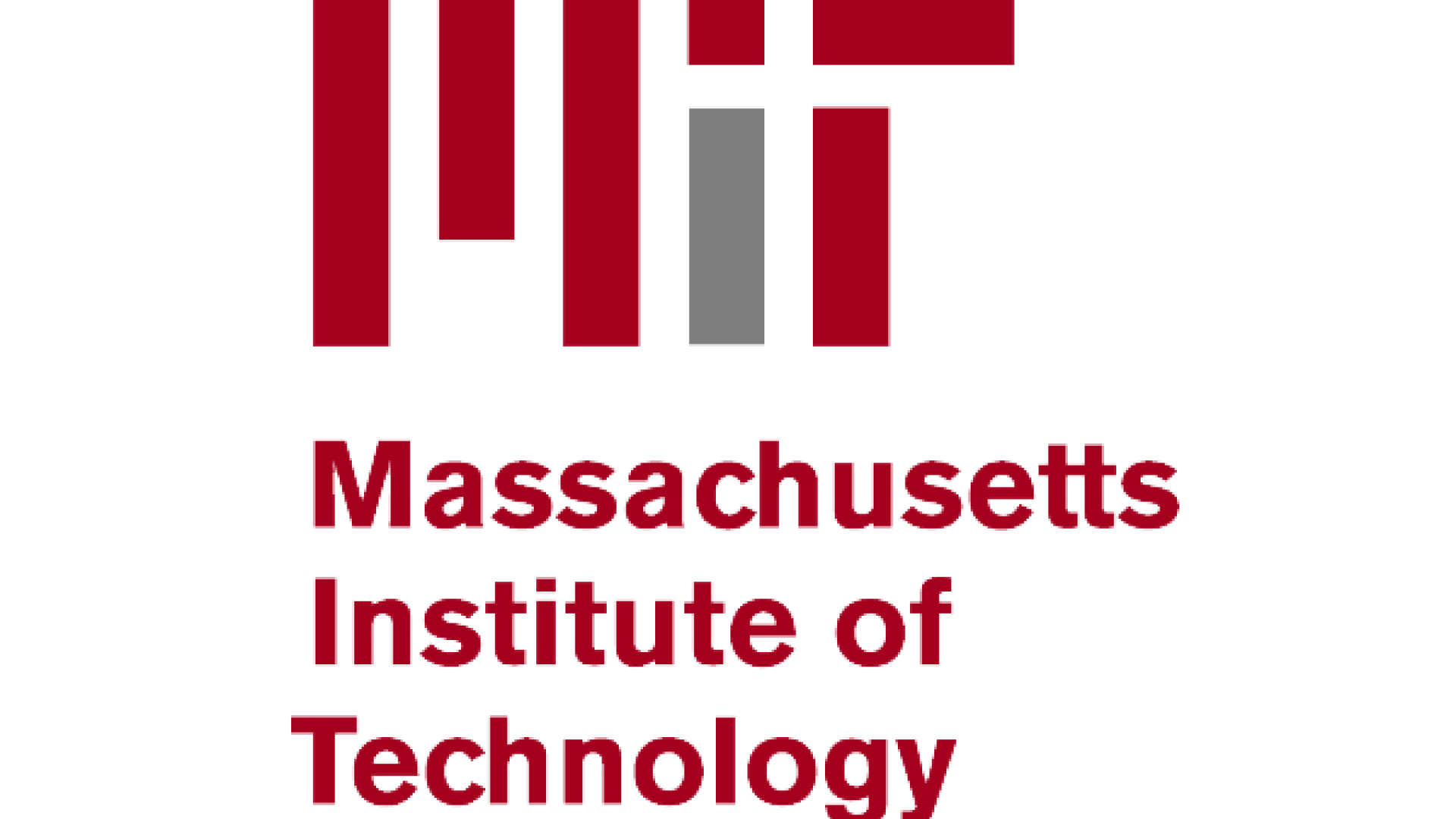 1920x1080 Collaborators. Impact. Integrated Microwaves Packaging Antennas & Circuits Technology