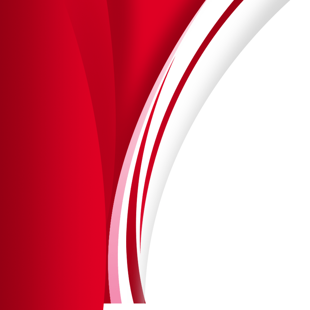 Red and White Wallpapers - Top Free Red and White Backgrounds -  WallpaperAccess