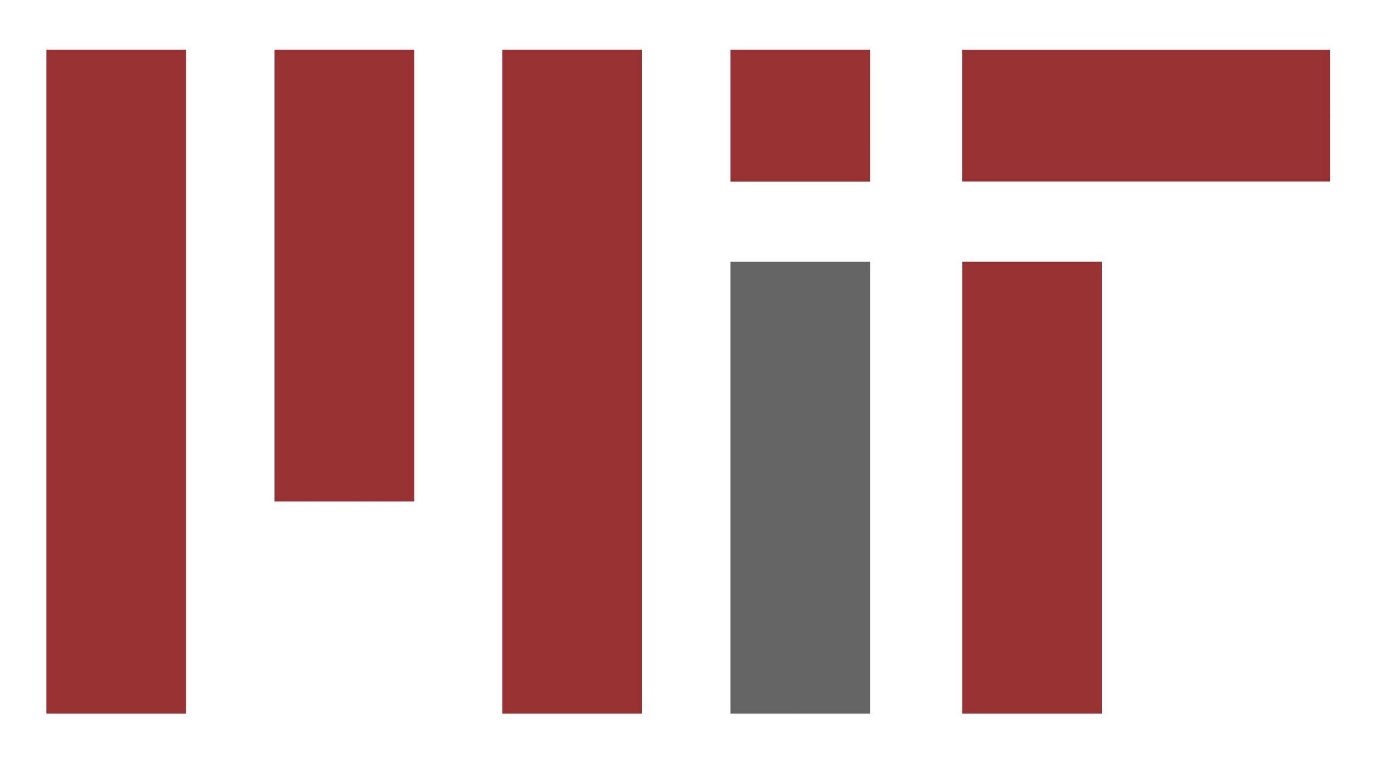 2800x1574 Free download MIT Wallpaper Background Massachusetts Institute of Technology [2800x1574] for your Desktop, Mobile & Tablet. Explore Mit Wallpaper. College Wallpaper for Desktop