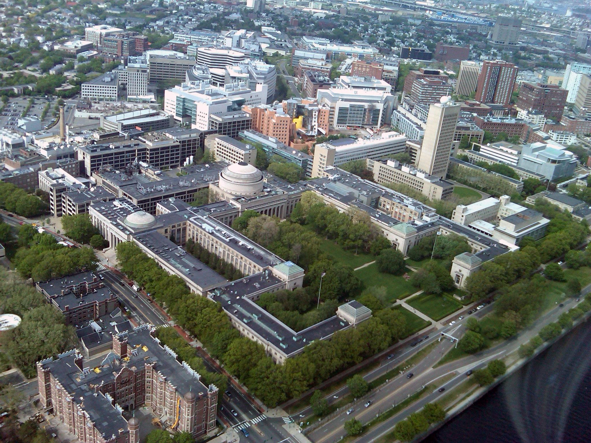 2048x1536 Free download Description MIT Main Campus Aerialjpg [2048x1536] for your Desktop, Mobile & Tablet. Explore Mit Wallpaper. College Wallpaper for Desktop