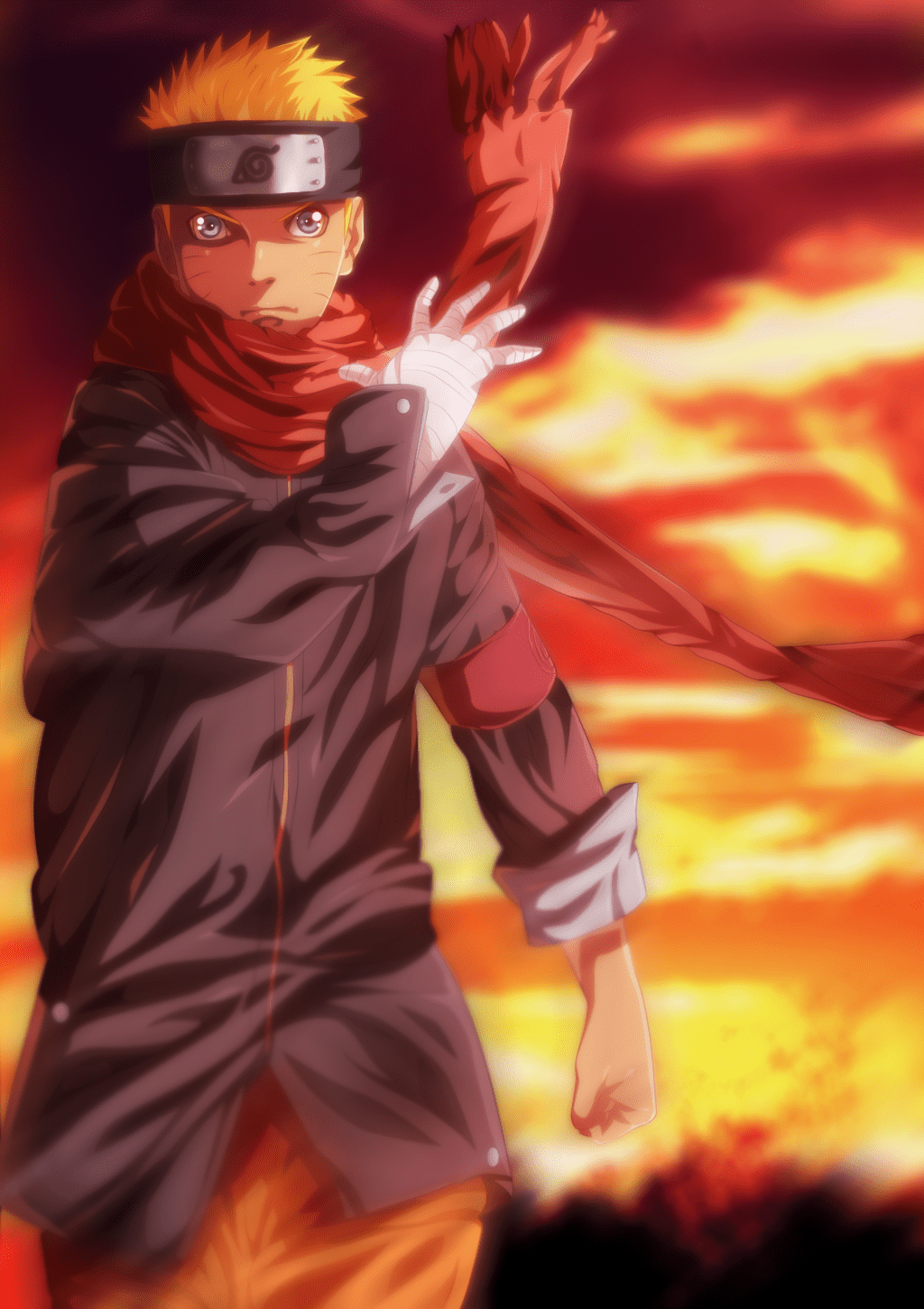 1024x1450 Naruto Last