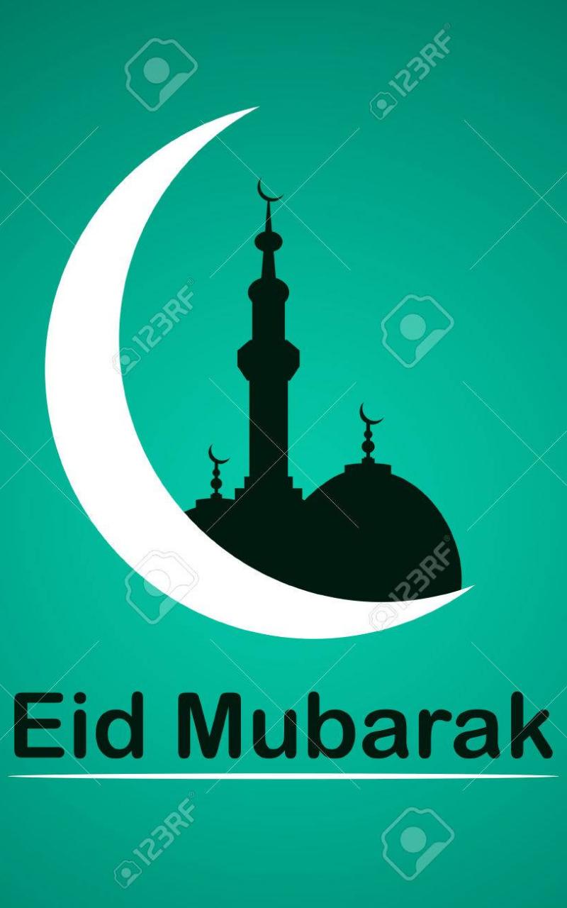 800x1280 Free Download Eid Mubarak Wallpaper Eid Ul Adha Eid Ul Fitr Stock Photo [1300x1300] For Your Desktop, Mobile & Tablet. Explore Eid Ul Fitr Wallpaper. Eid Ul Fitr Wallpaper