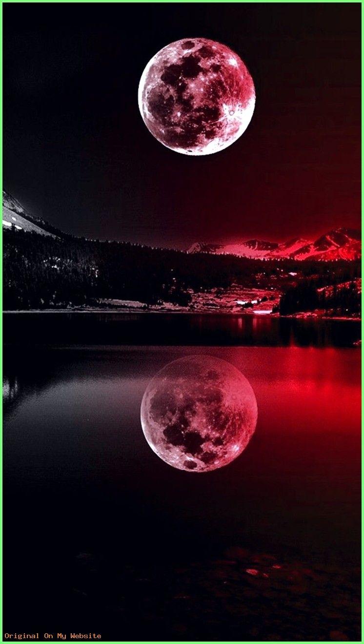 746x1319 Check Out This Wallpaper For Your iPhone