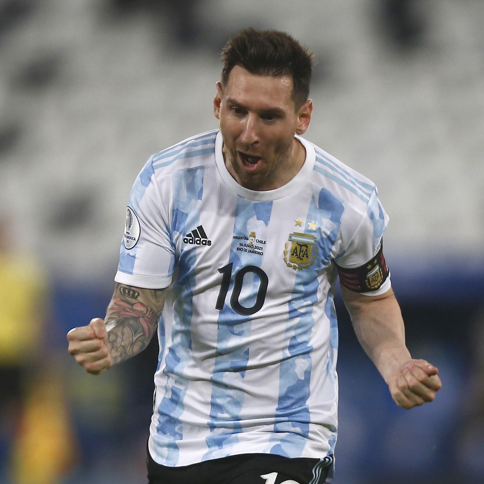 Argentina Copa America Wallpapers - Top Free Argentina Copa America ...