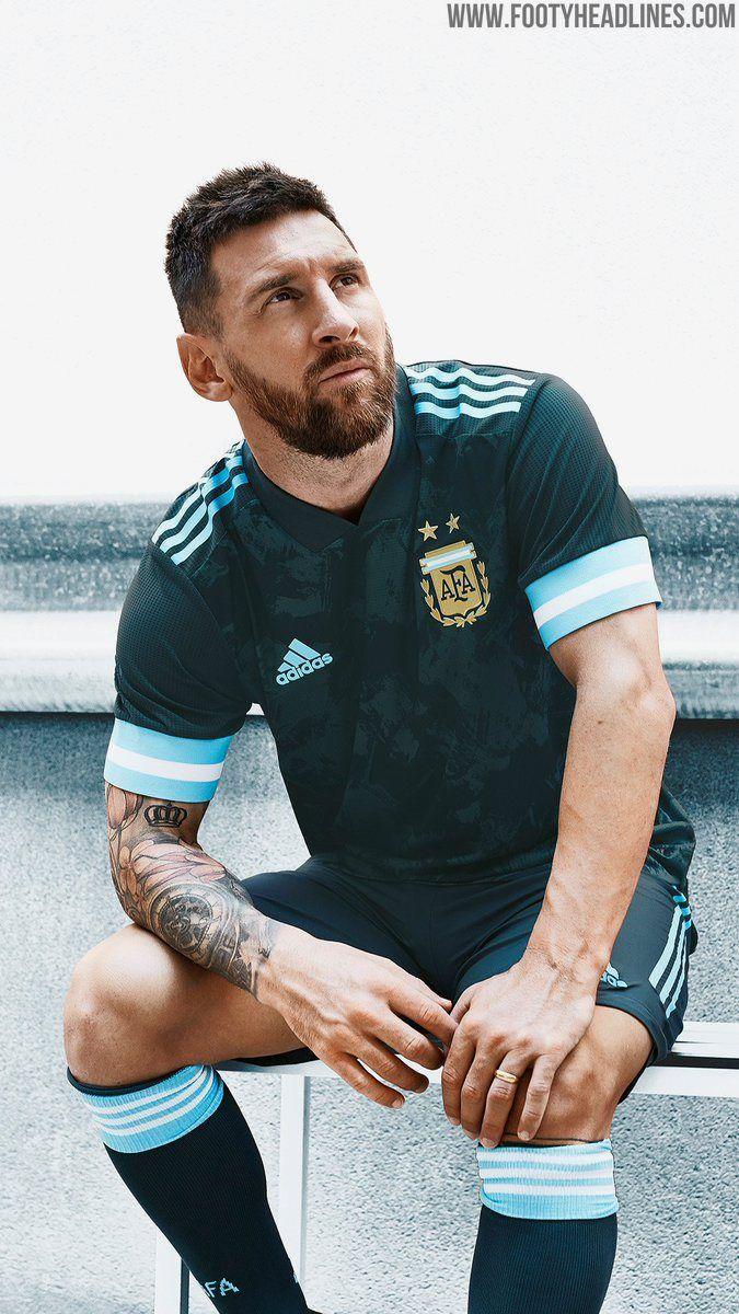 675x1200 LA Galaxy Media Day