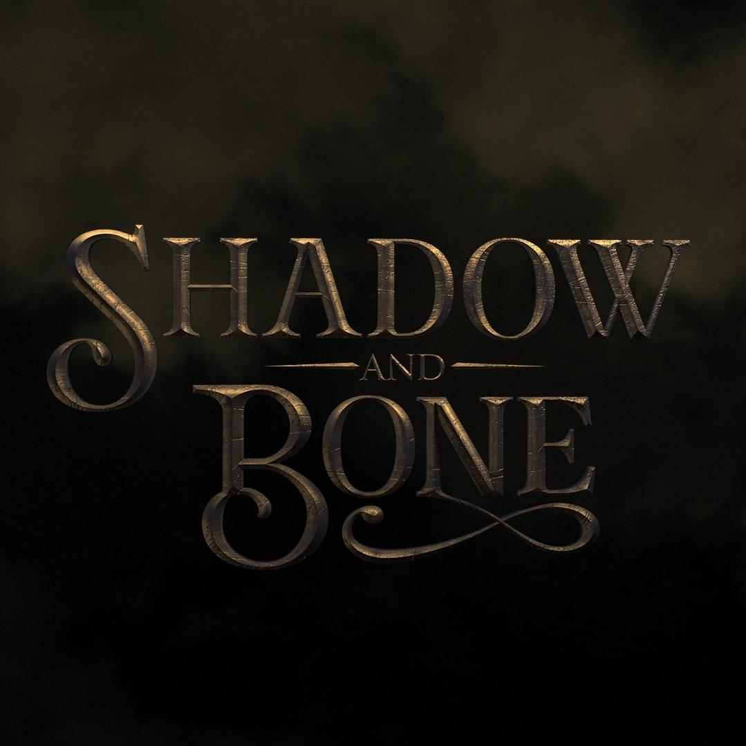 1079x1079 Shadow and Bone Previews the Netflix Adaptation!