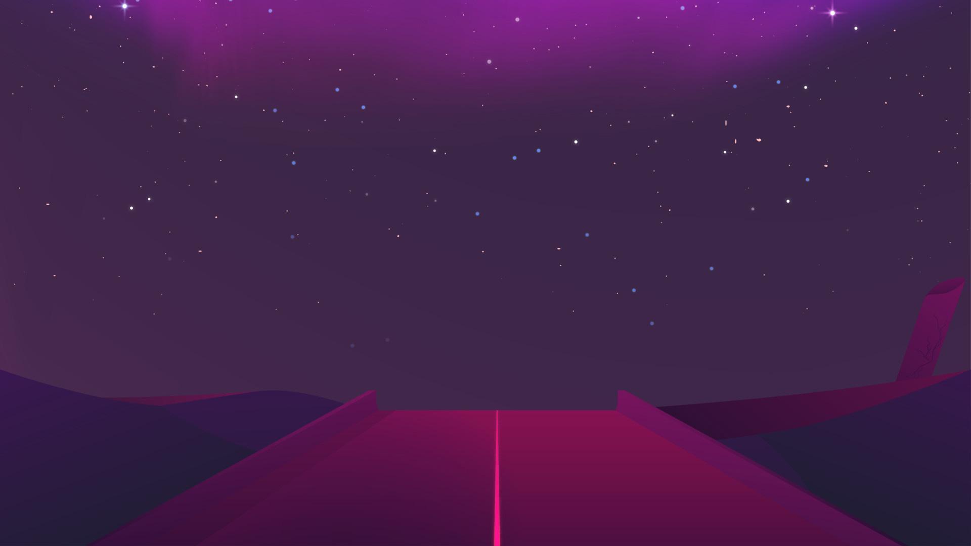 Minimalist Road Wallpapers - Top Free Minimalist Road Backgrounds